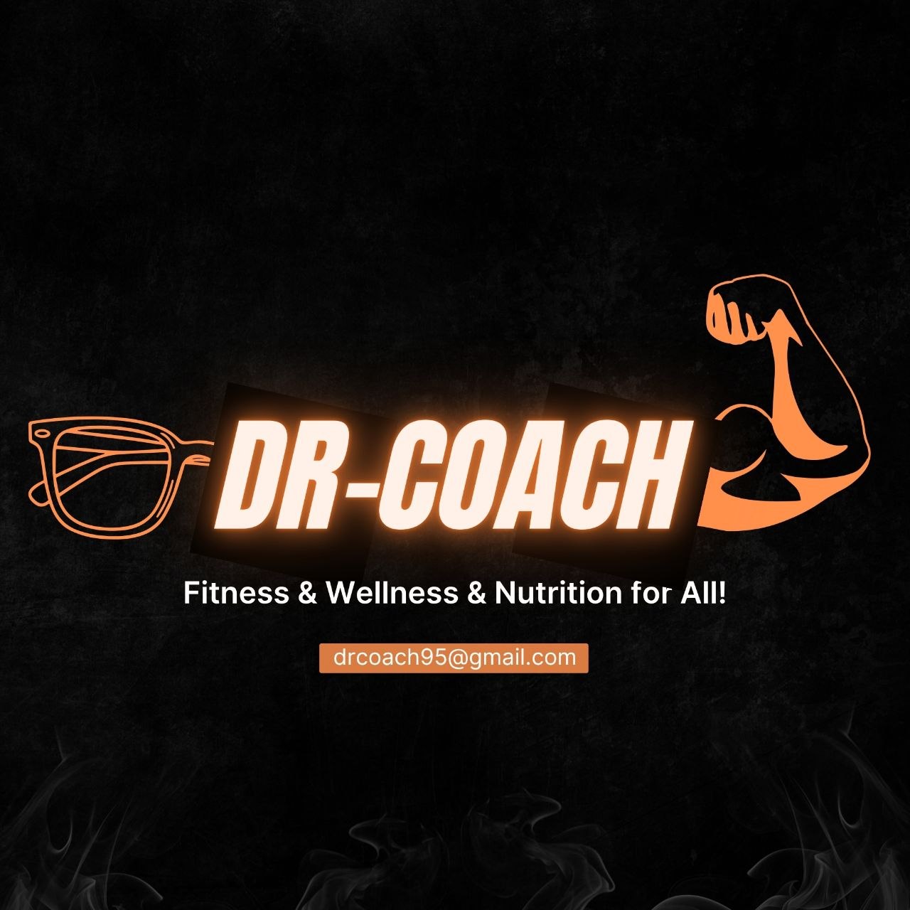 Dr - Coach