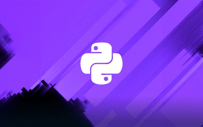 تطوير المهارات بايثون|python