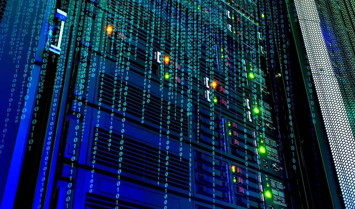 البنية التحتية | Infrastructure