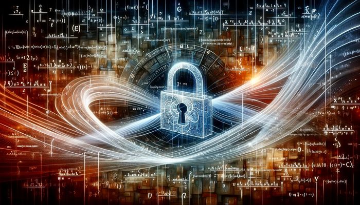 التجزئة (الكسر)| Hashing