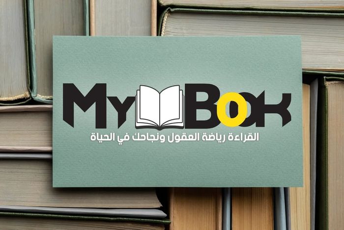 103 كورس ب + 3 هدايا🚀 مش هتحتاج غيرهم🎯