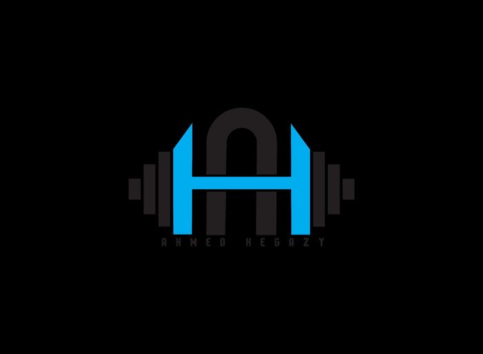 برنامج تدريب بوش بول ليج A H pushpullleg 