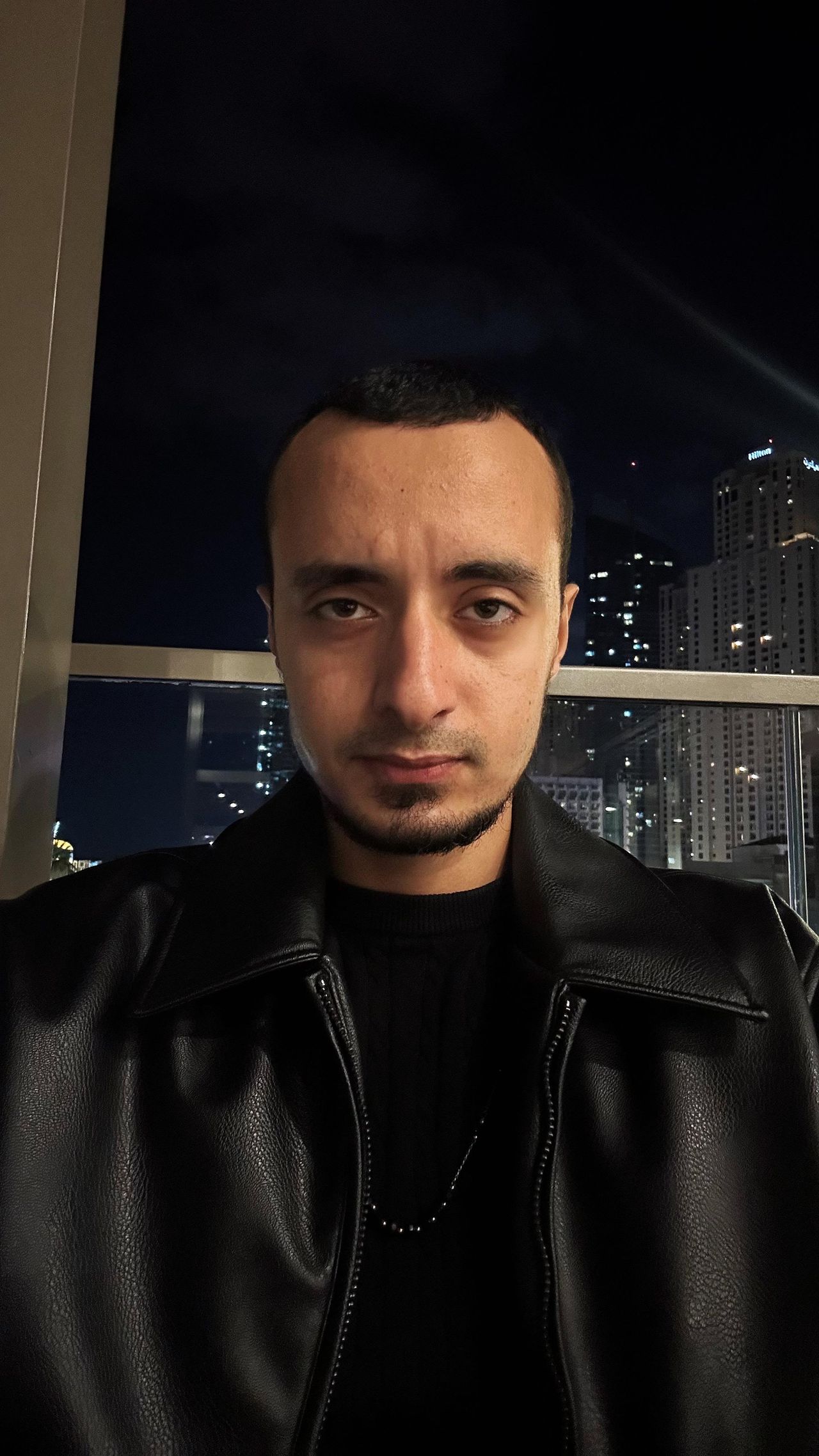 جلسة جماعية