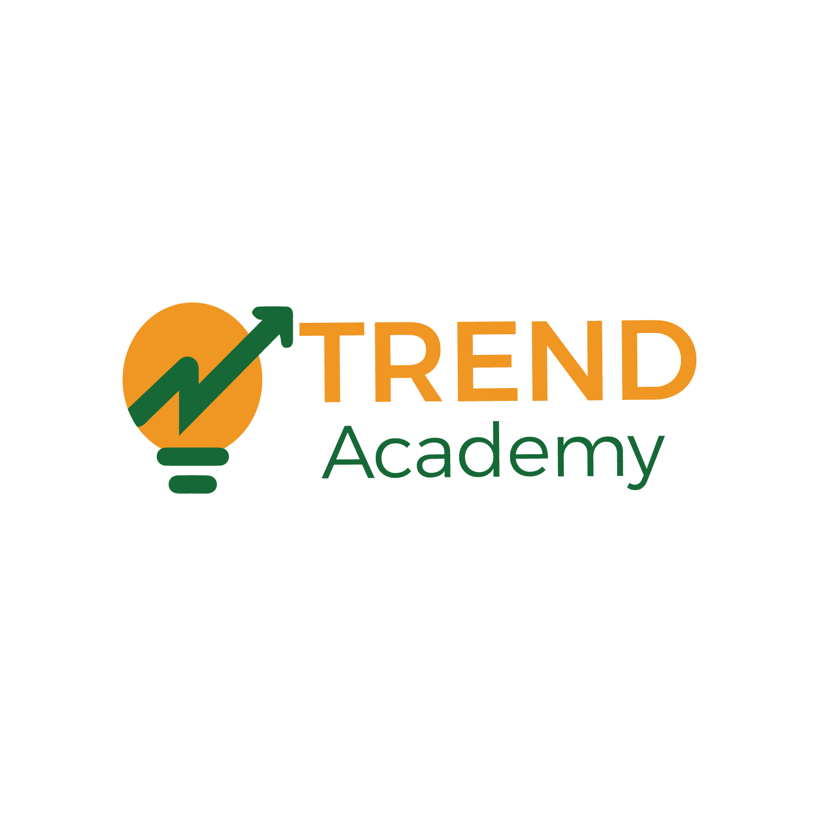TREND ACADEMY