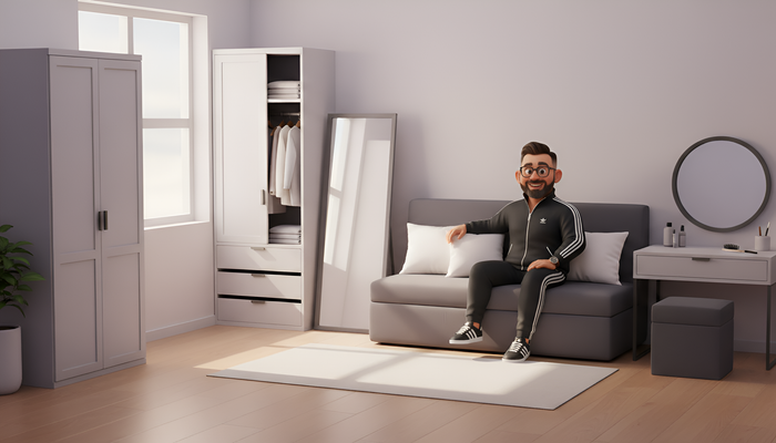 في اقل من ٦٠ دقيقه لايف كورس هتقدر تنتج محتوى احترافي