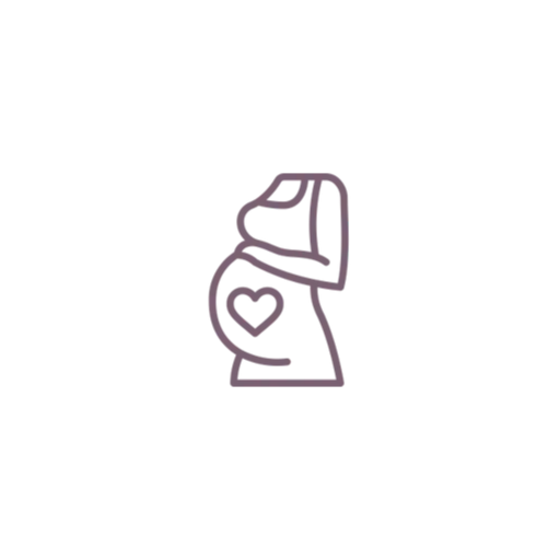 Feed Your Baby