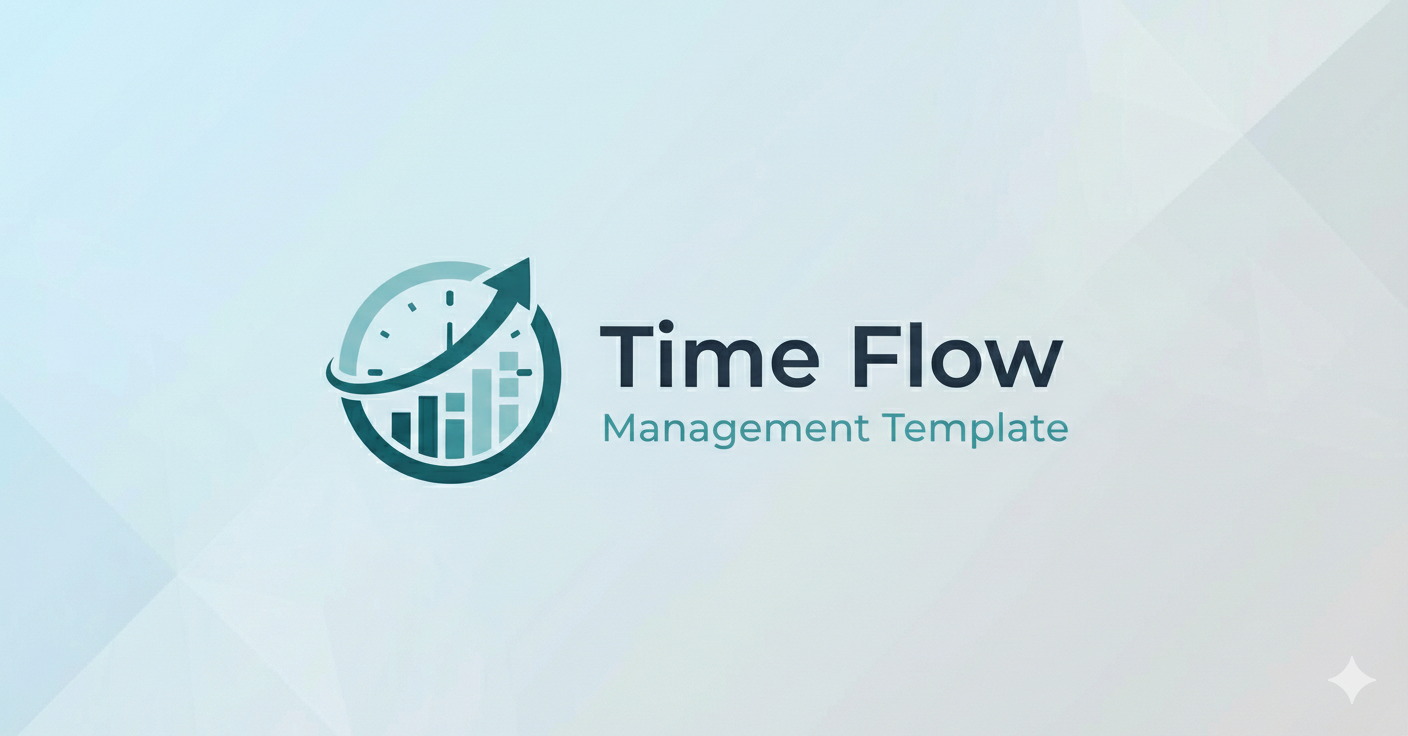Time Flow