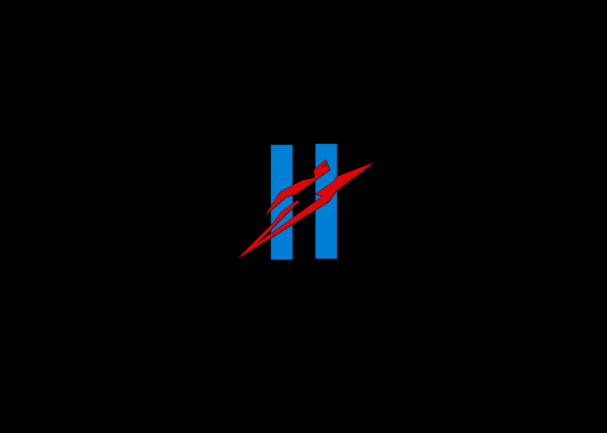 My hero designs