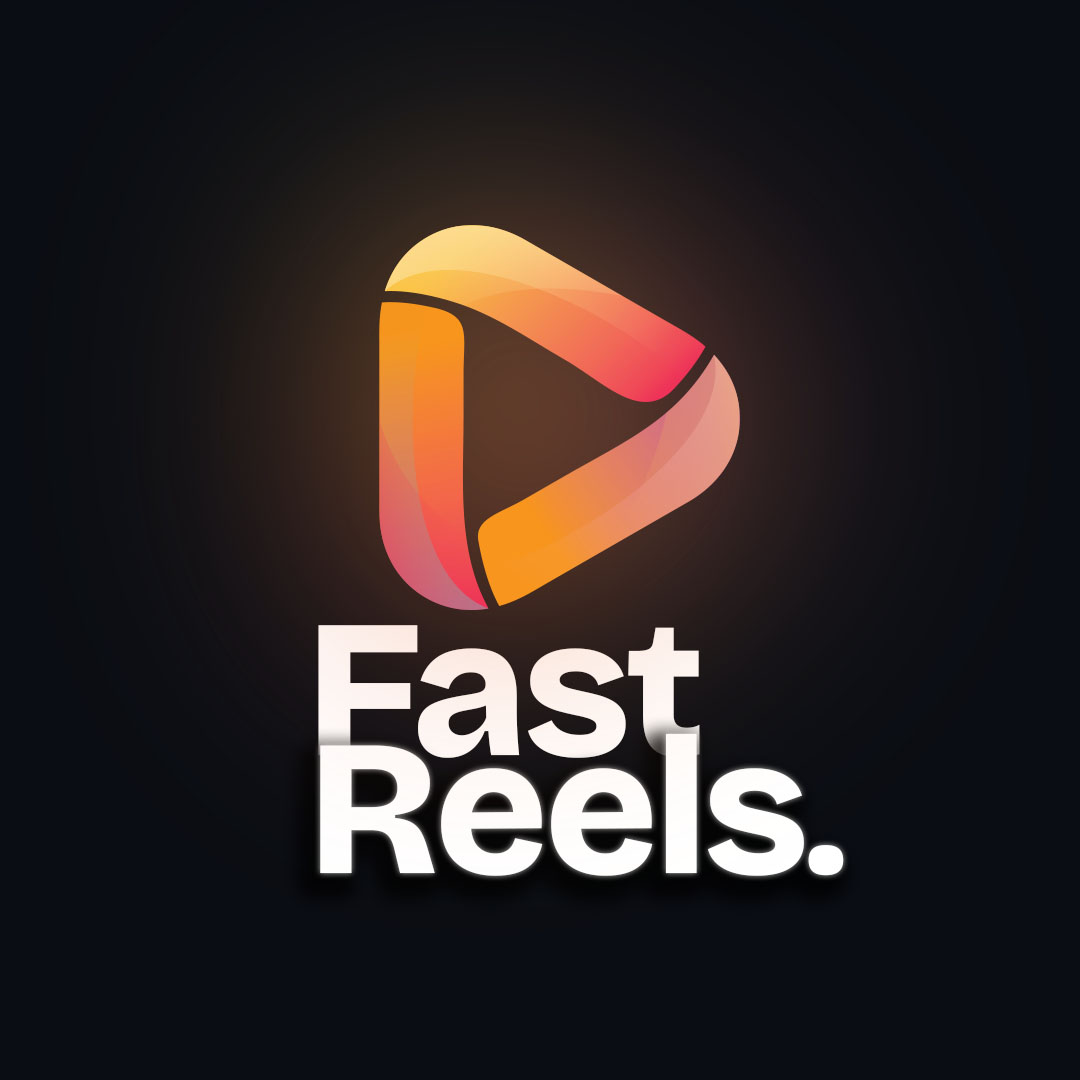 FastReels