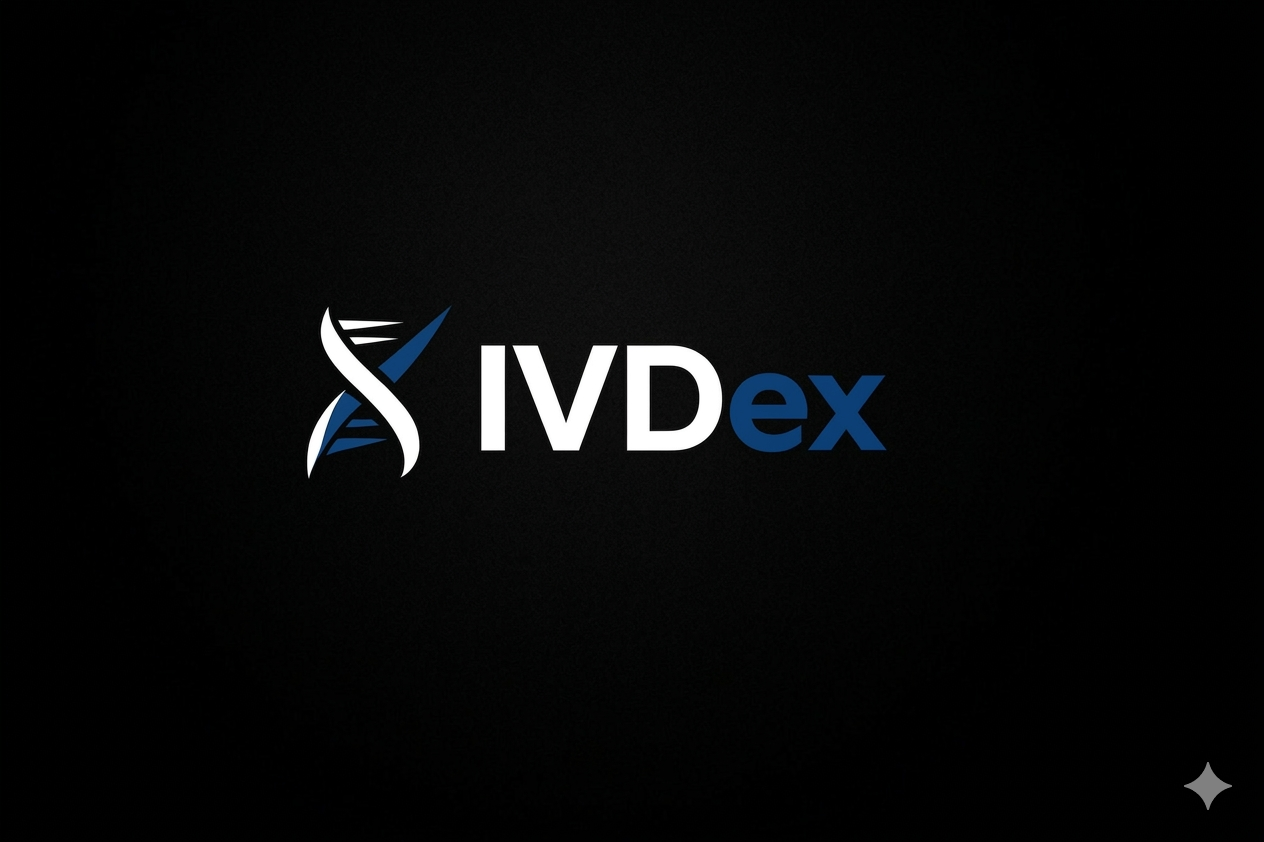 IVDex
