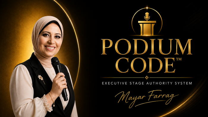 Podium Code