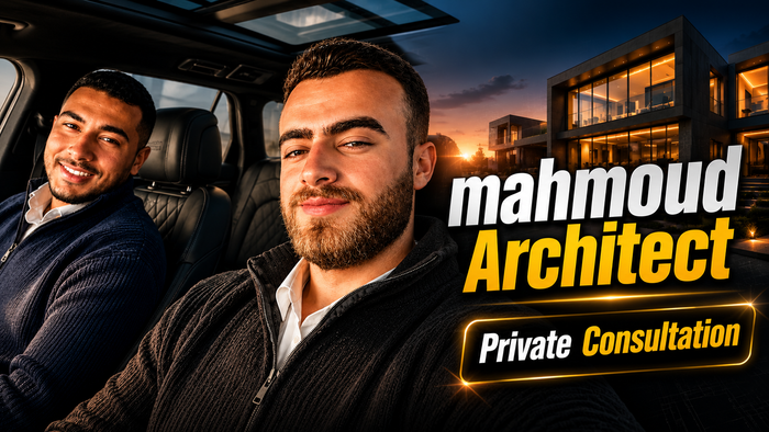 حجز إستشارة خاصة