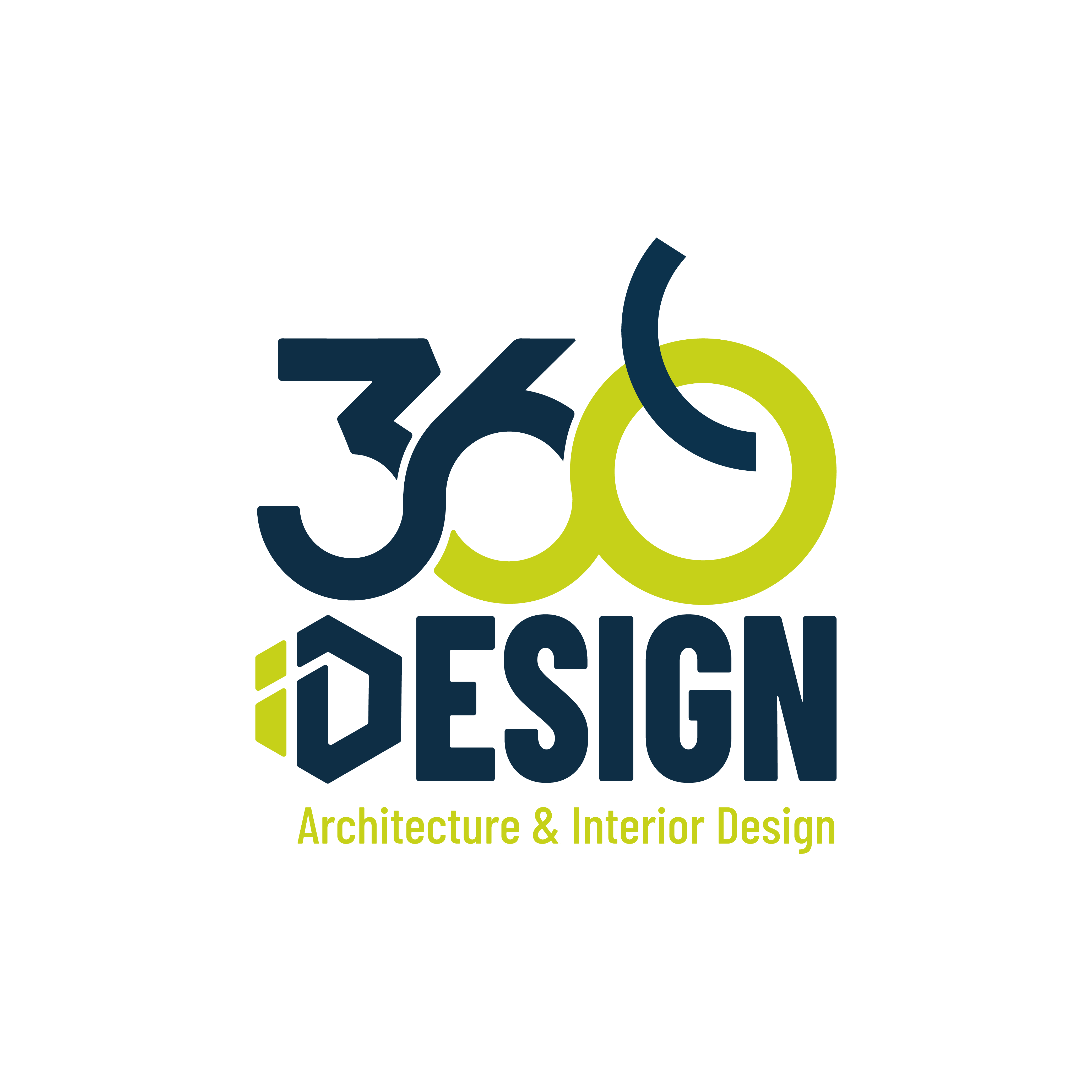 360 Design