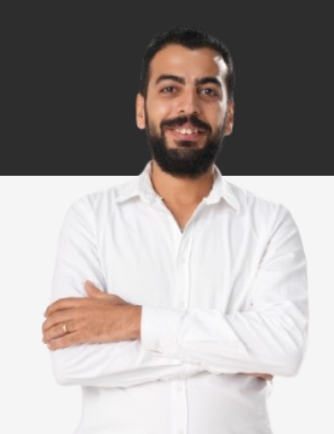 مهندس ميشيل رضا
