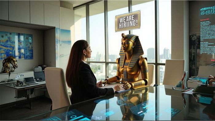 Interview