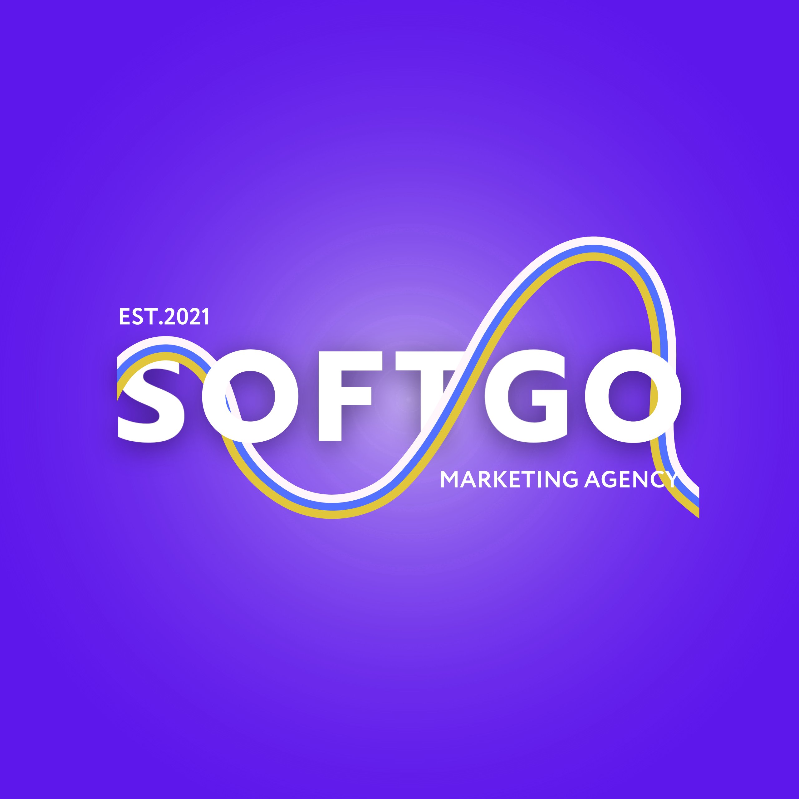 SOFTGO