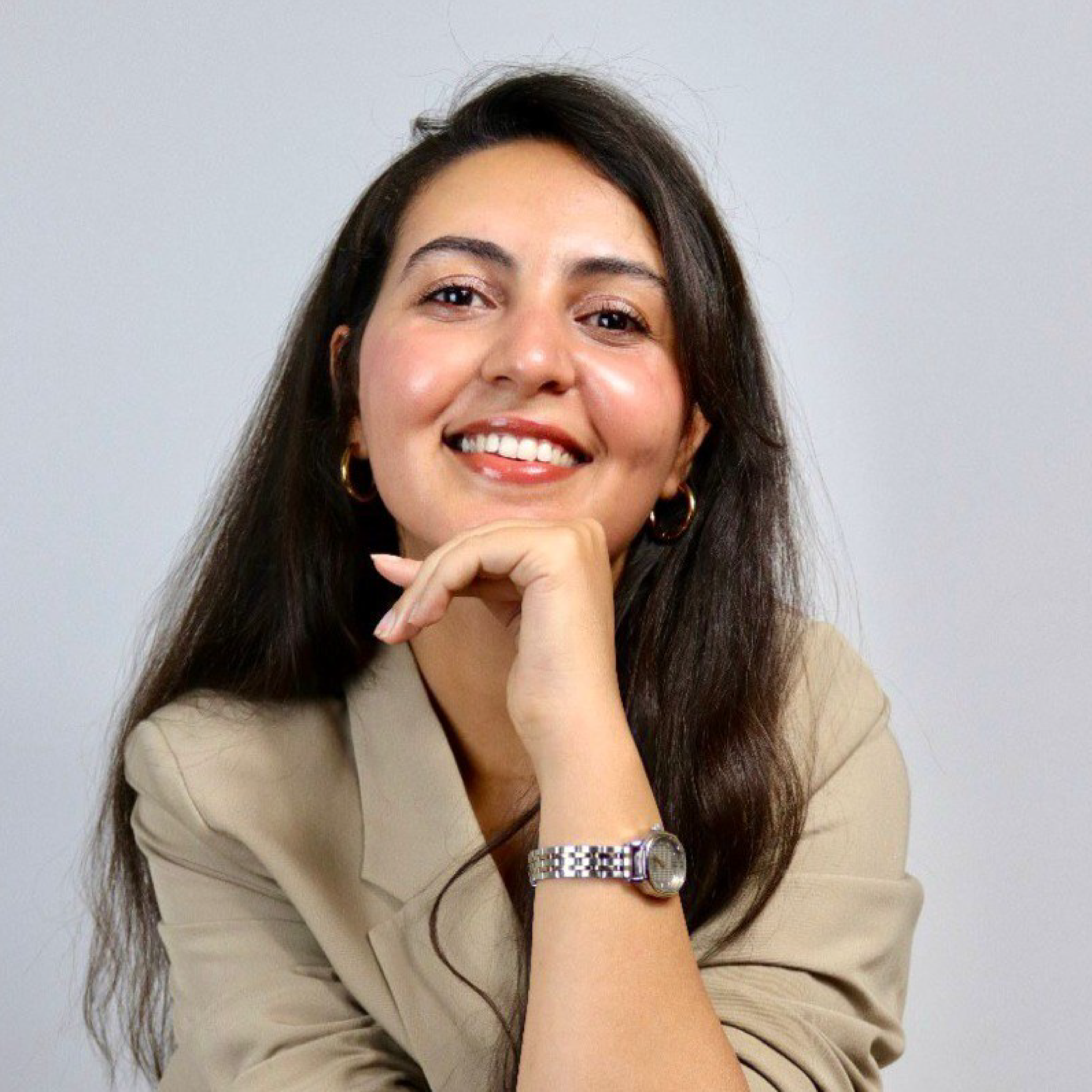 Islem zrelli