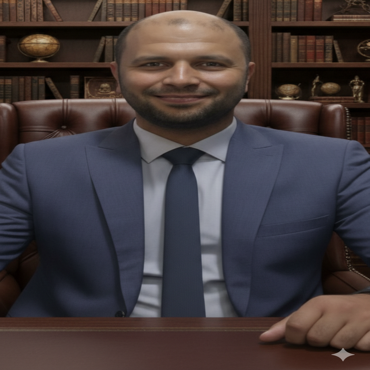 د. عبدالرحيم فاوى