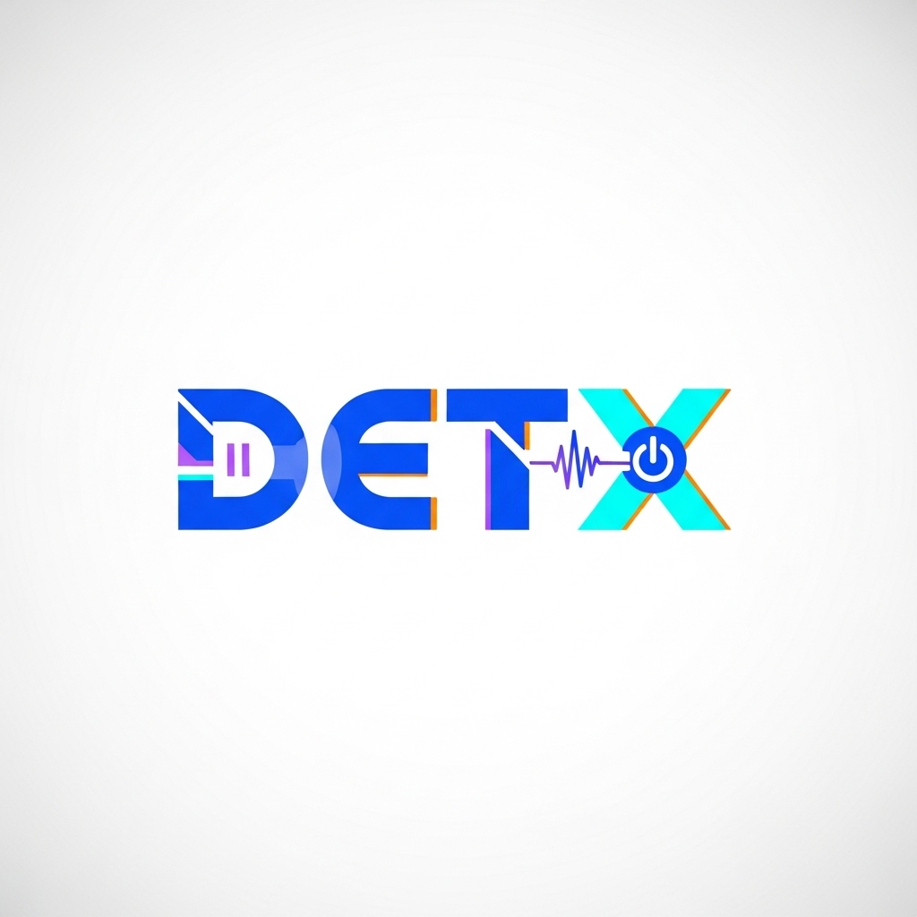 DETX.com