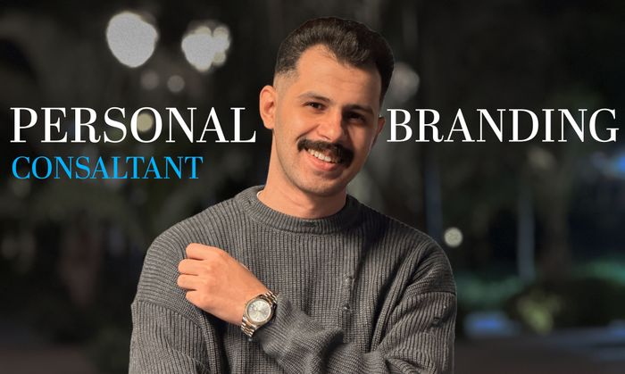 Personal Branding Counsalt