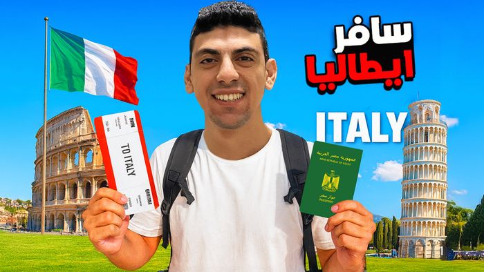 استشارة 60 دقيقة