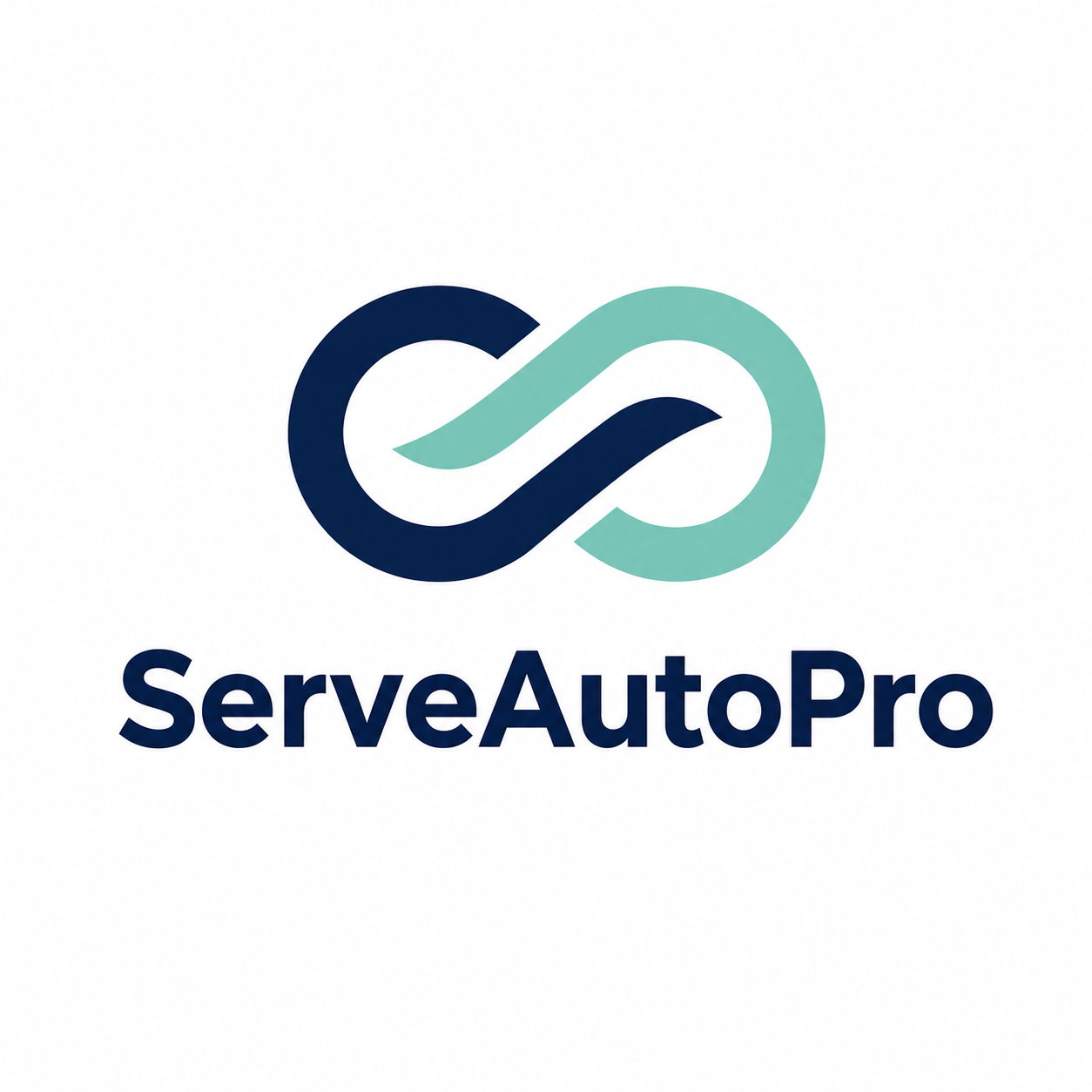 ServeAutoPro