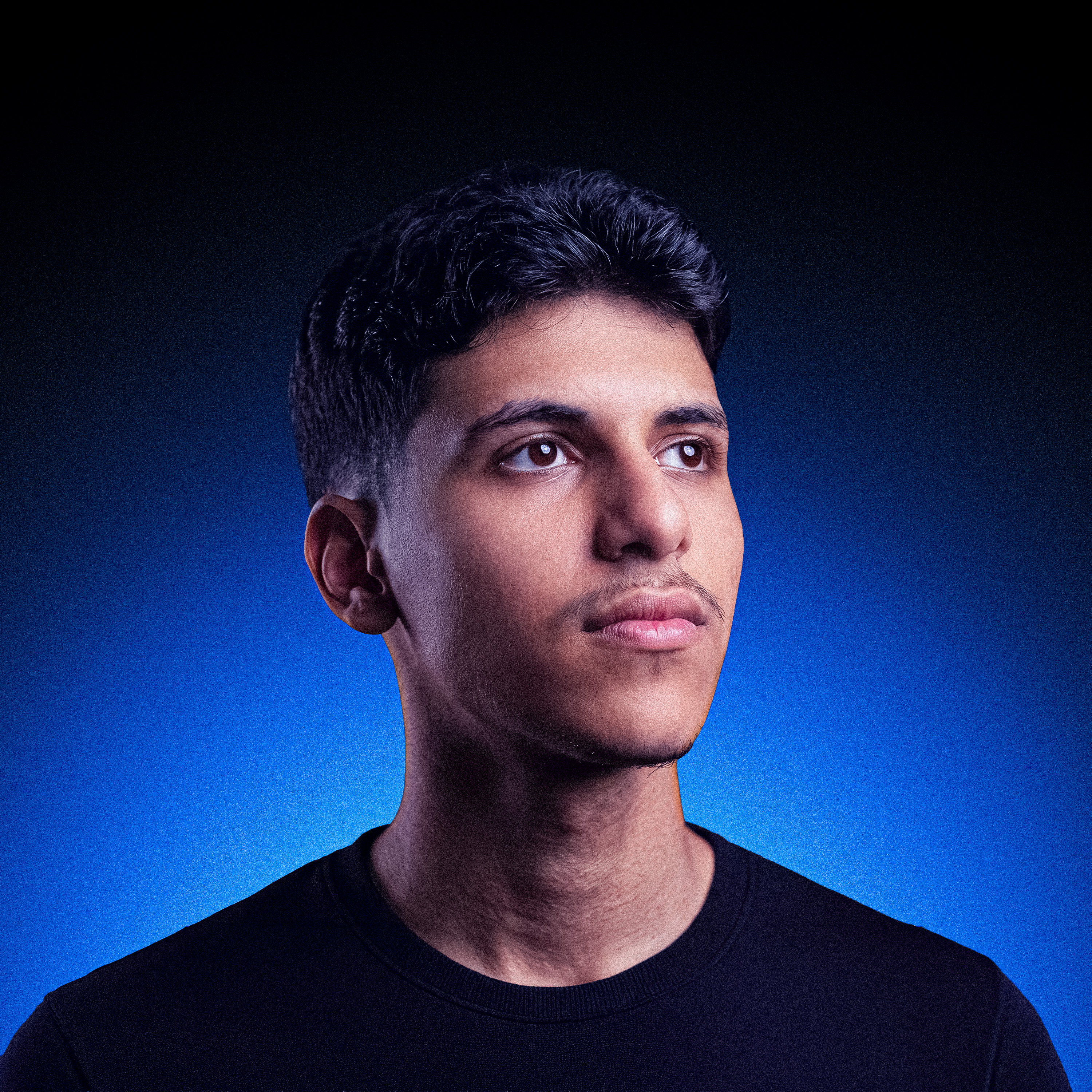 Salah AbdelJawad