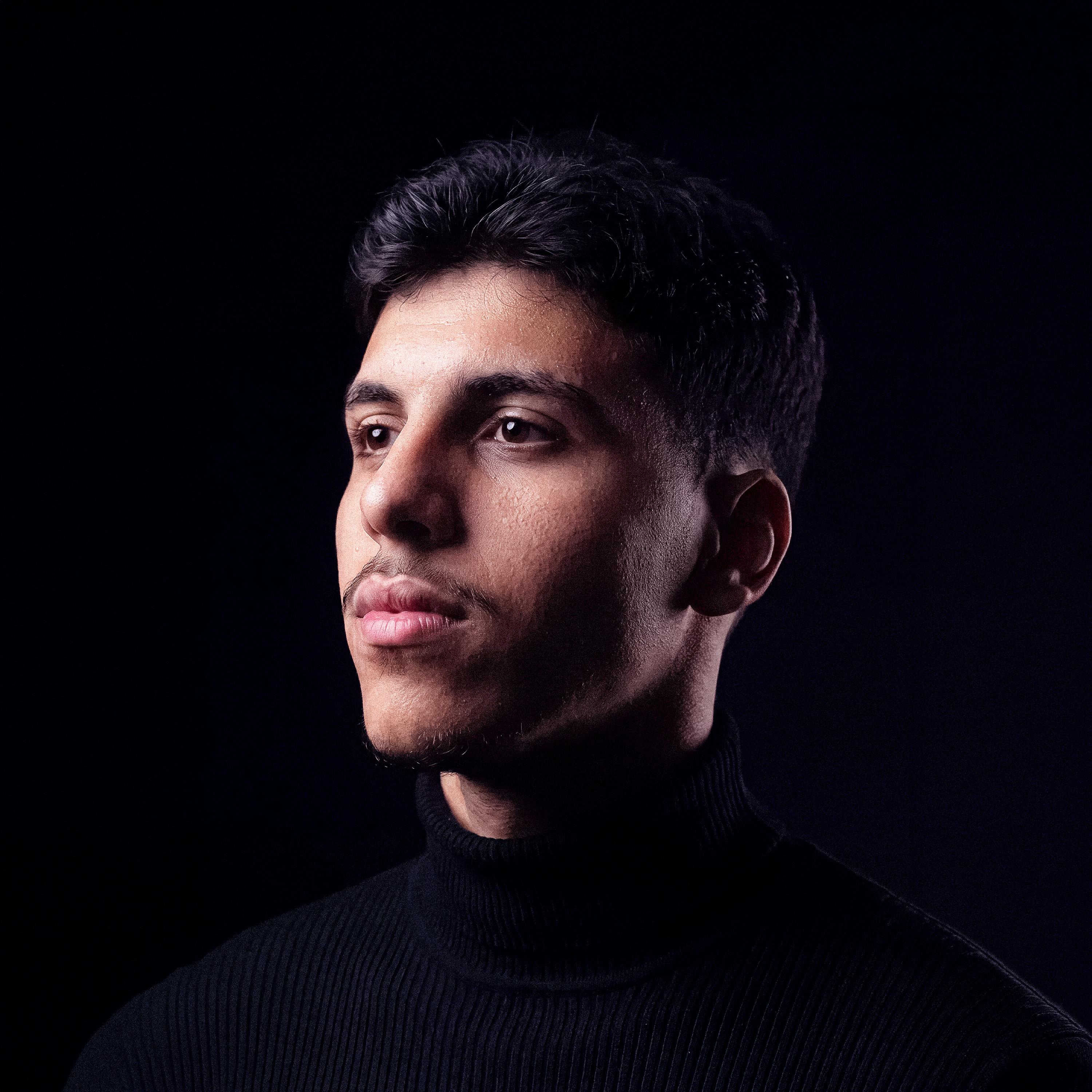 Salah AbdelJawad