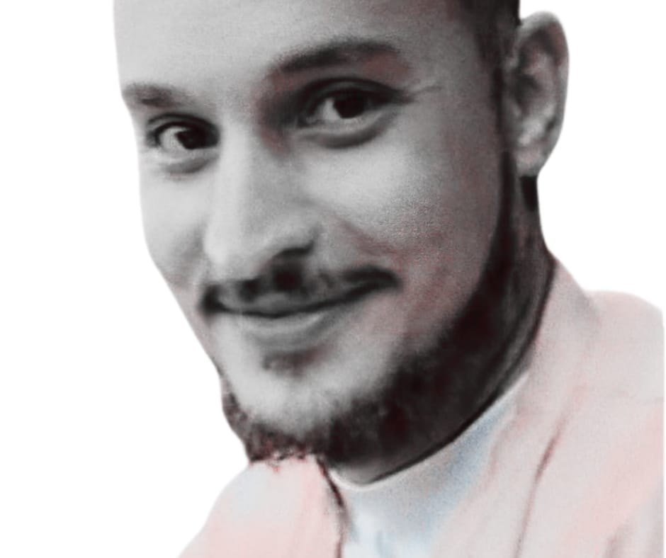 منصة هاني عبد الباقي الرقمية