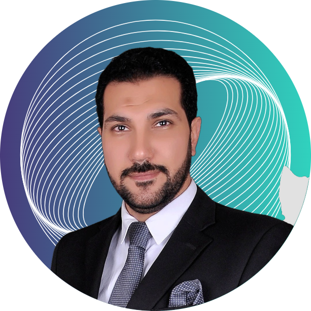 Dr.abdelbasst elsadi