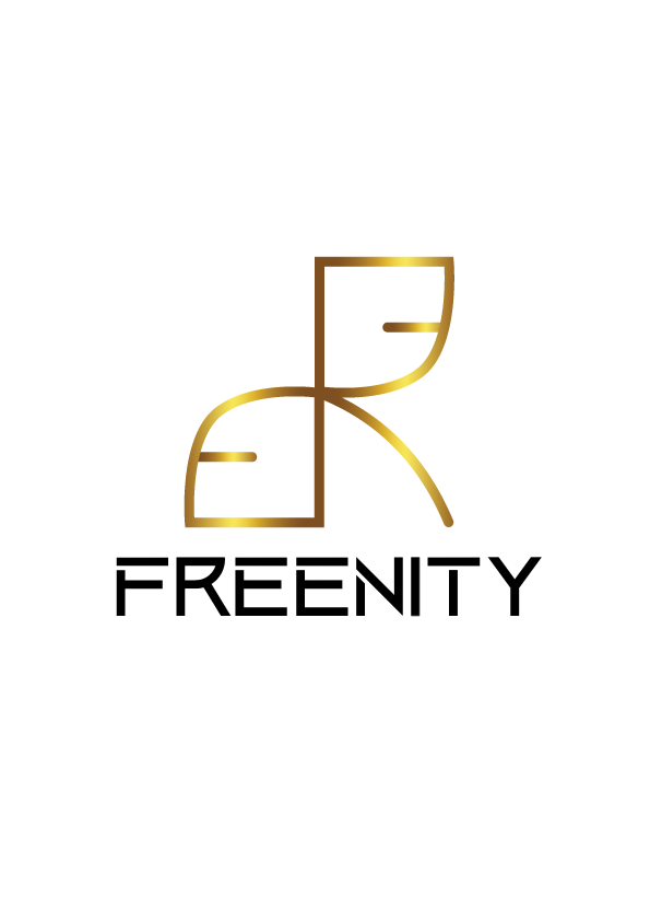 Freenity