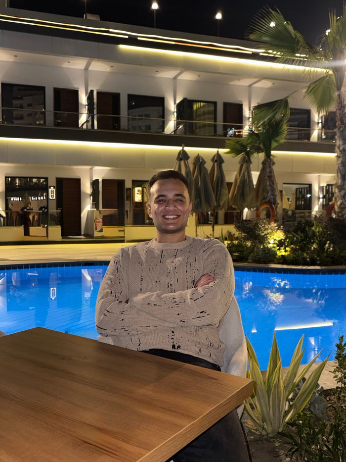 -drop service)Course(drop shipping