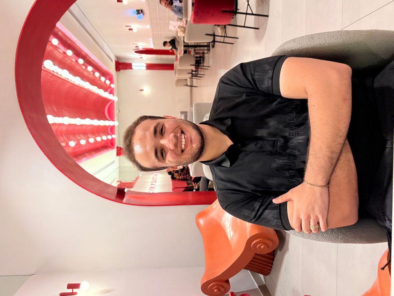 ثروتك من الدروبشيبينج💵