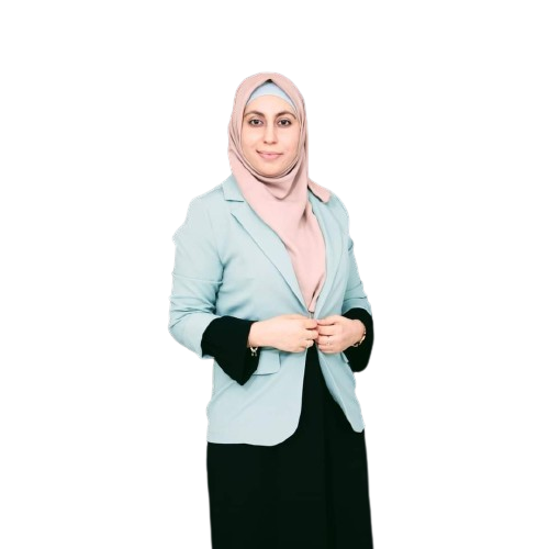 د.منى حسن