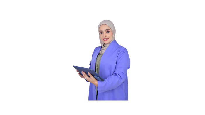 استشارة في استثمار خبراتك ومعرفتك