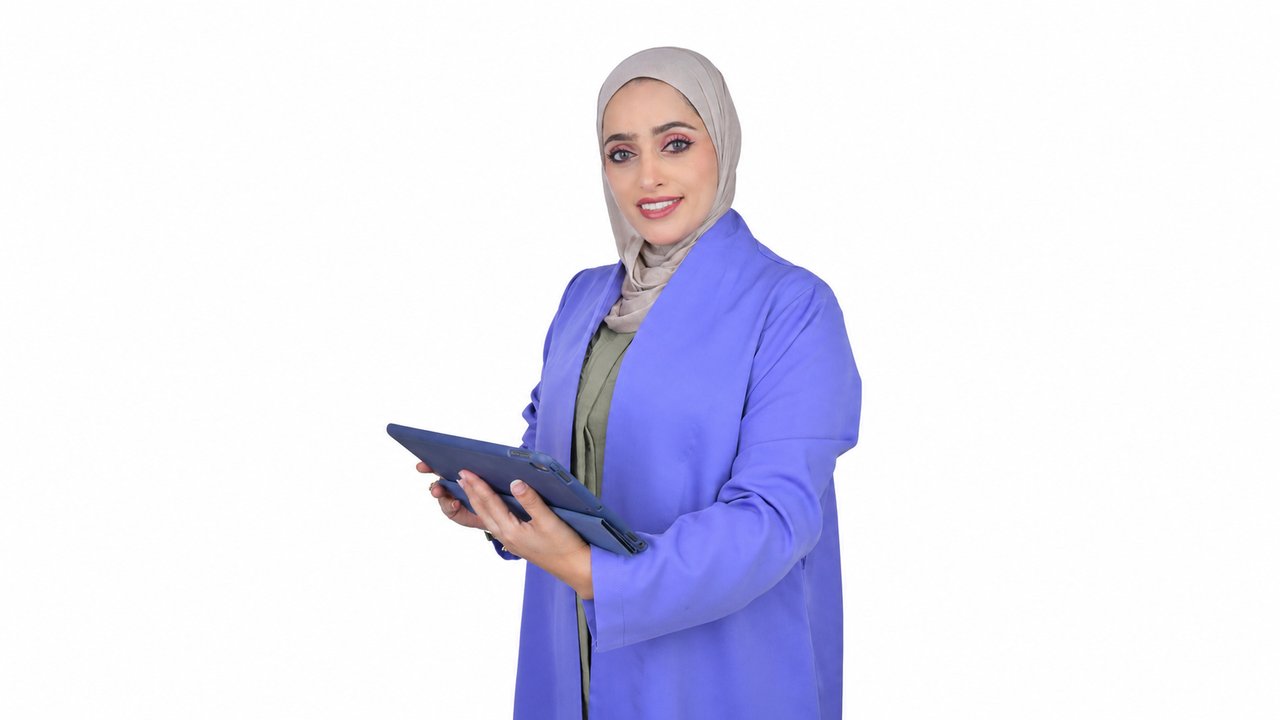 استشارة خبرتك ثروتك 2