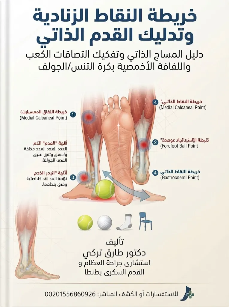 ماستحصل علية فور الشراء ( الهدايا ) 