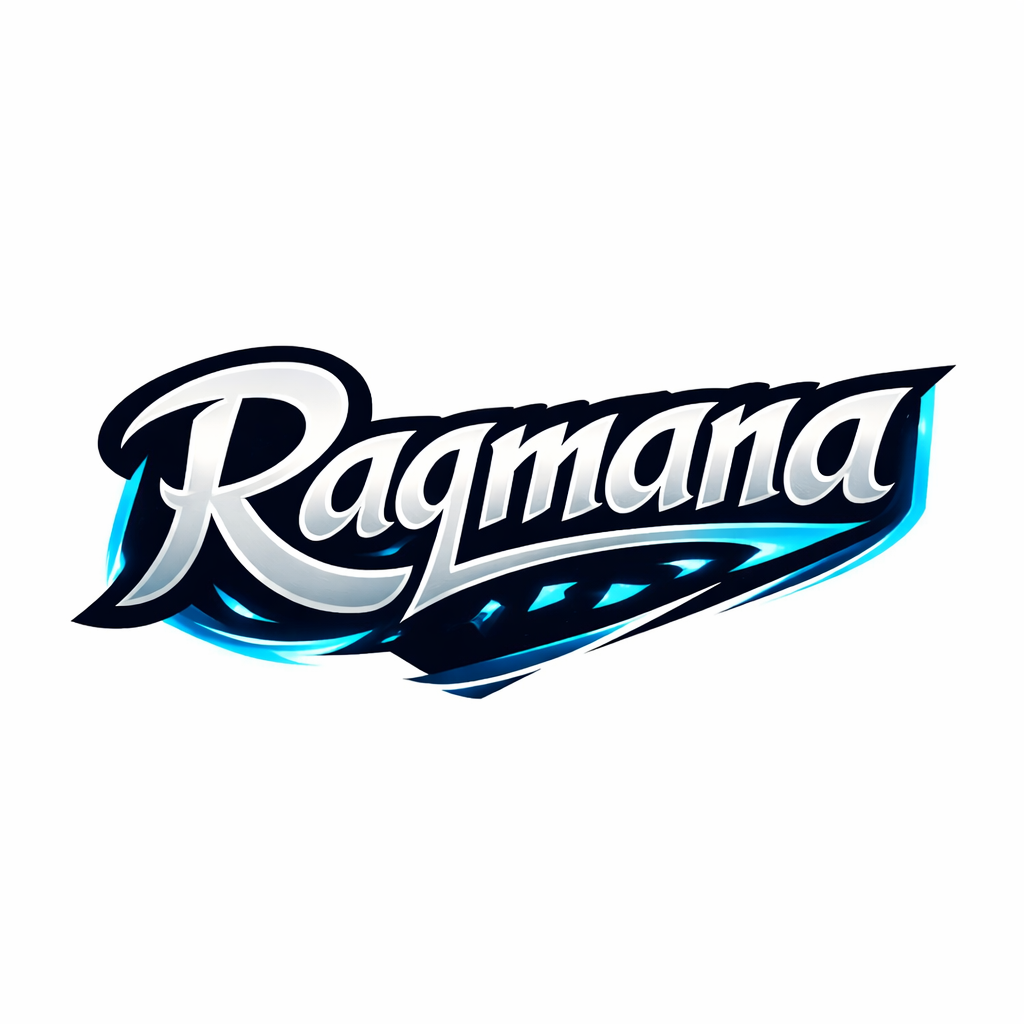 Raqmana
