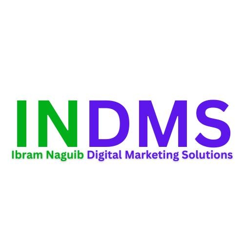 INDMS