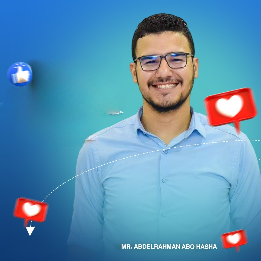 استشارة تسويقية وإدارية 
