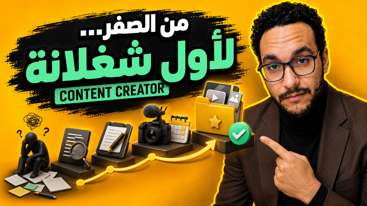 Content Marketing Diploma
