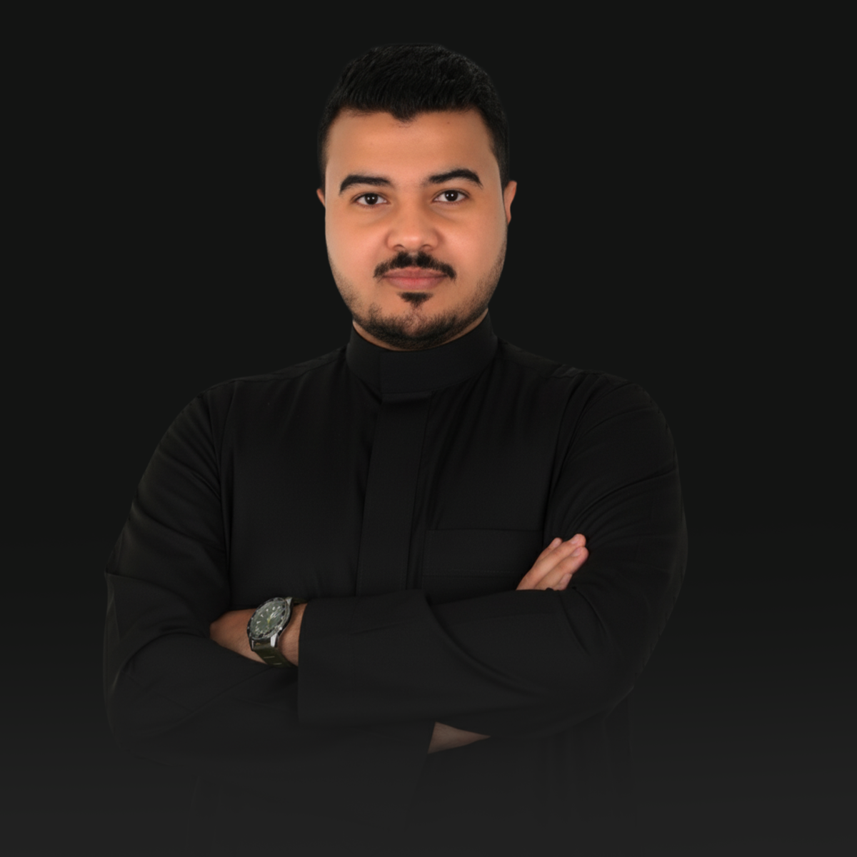 باسل ابوالصفا