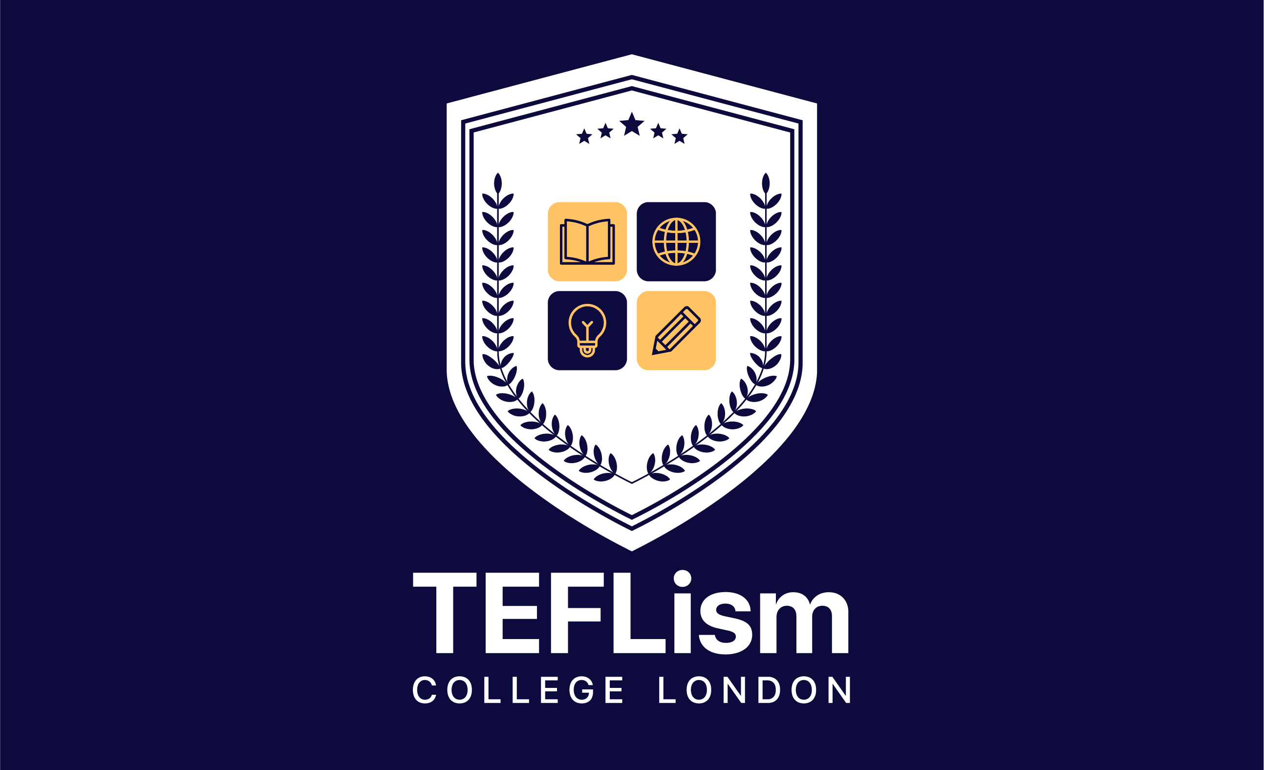 TEFLism College London