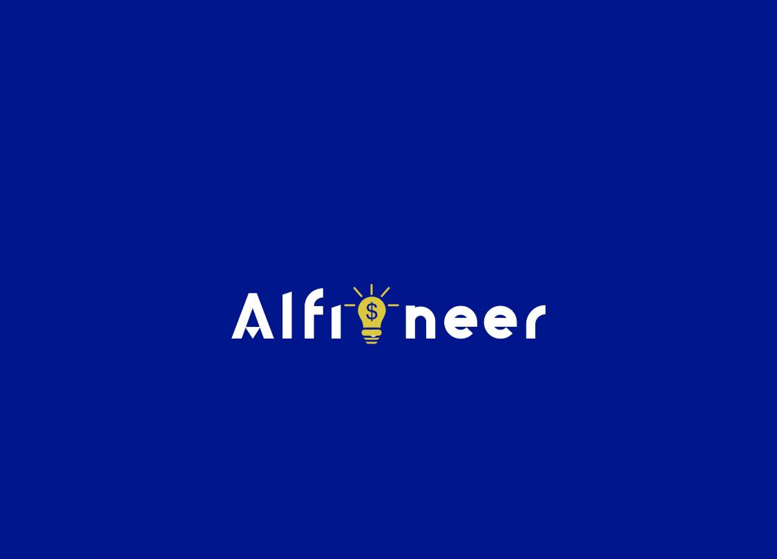 Alfioneer