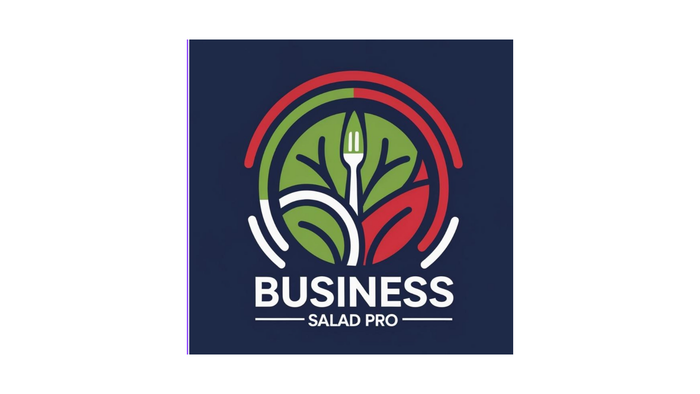 Business Salad Pro-R2-Feb