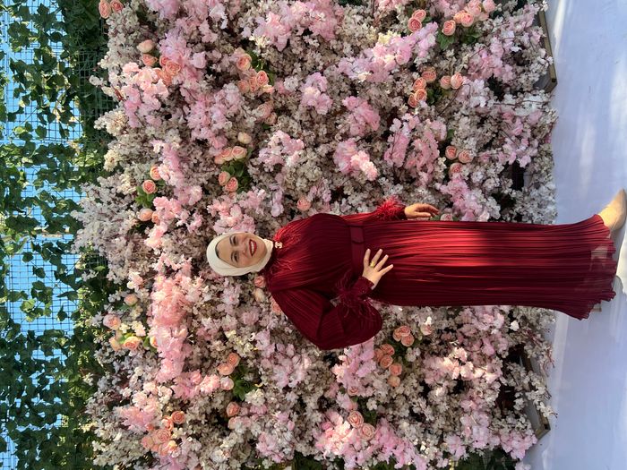 باقه جلسات INNER HARMONEY