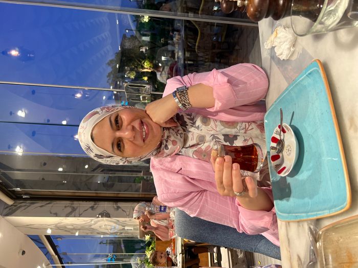 جلسه ونس الاستكشافيه