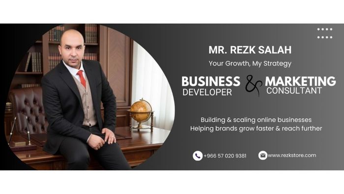 كورس التسويق الإلكتروني