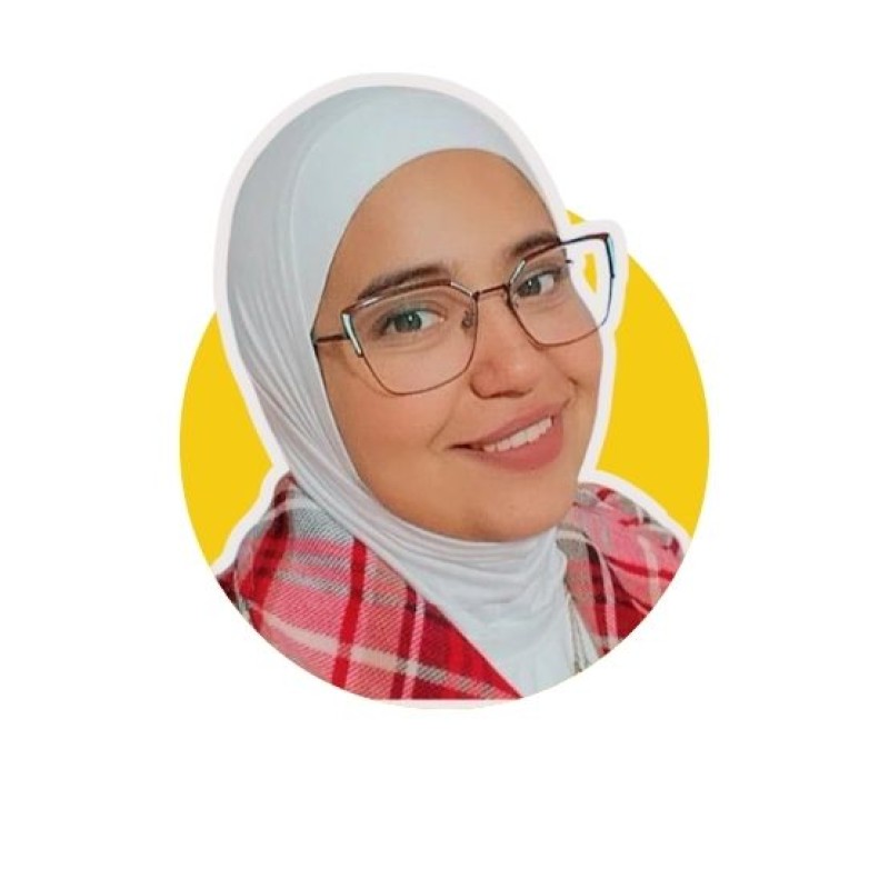 نسمة عمار