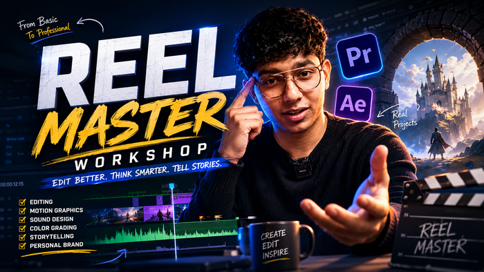 Reelmaster Workshop